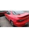 hyundai coupe (rd) del año 1999