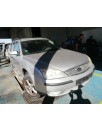 ford mondeo berlina (ge) del año 2006