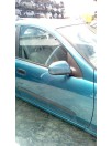 nissan almera (n16/e) del año 2001