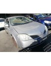 nissan primera berlina (p12) del año 2003