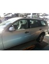 ford mondeo berlina (ge) del año 2006
