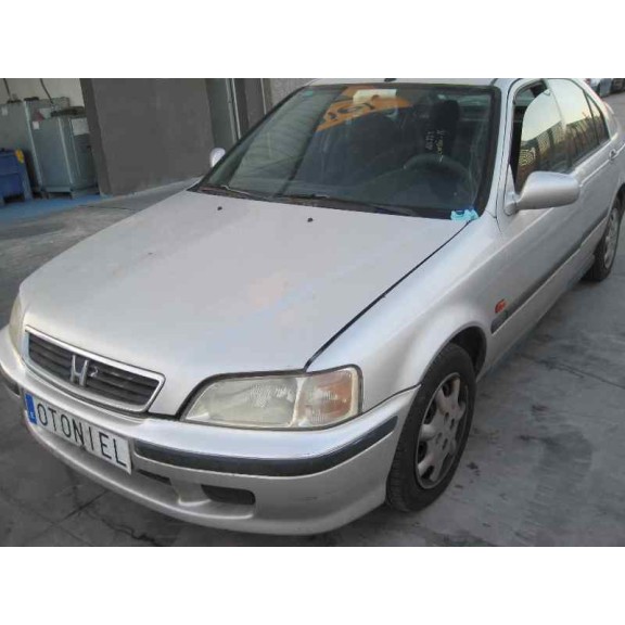 honda civic berlina .5 (ma/mb) del año 1999