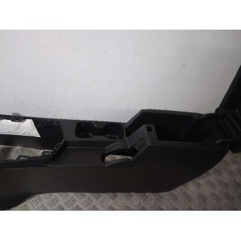 Recambio de apoyabrazos central para ssangyong tivoli referencia OEM IAM 7790035390 7791135000 