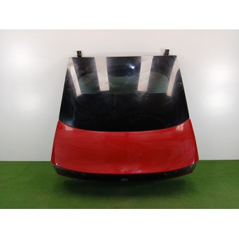 PORTON TRASERO 1637280380 9813150780