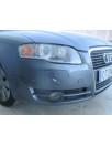 audi a4 berlina (8e) del año 2005