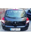 renault clio iii del año 2010