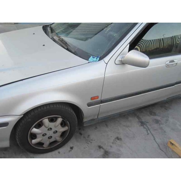 honda civic berlina .5 (ma/mb) del año 1999