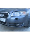 audi a4 berlina (8e) del año 2005