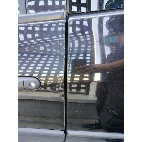 renault clio iii del año 2010