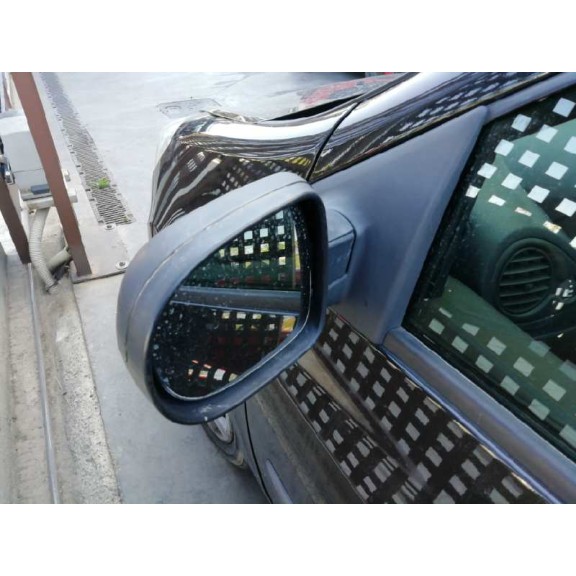 renault clio iii del año 2010