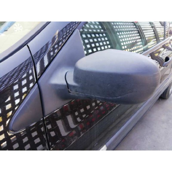 renault clio iii del año 2010