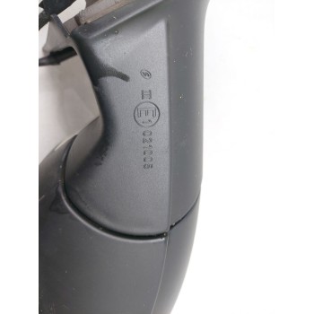 Recambio de retrovisor izquierdo para volkswagen scirocco iii (137, 138) 1.4 tsi referencia OEM IAM E1021005 6 