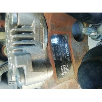 Recambio de motor completo para opel astra h ber. cosmo referencia OEM IAM Z17DTH ? DESPIECE
