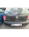 volkswagen polo (9n3) del año 2007