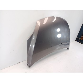 Recambio de capot para mazda 5 (cr) 2.0 (crew) referencia OEM IAM   