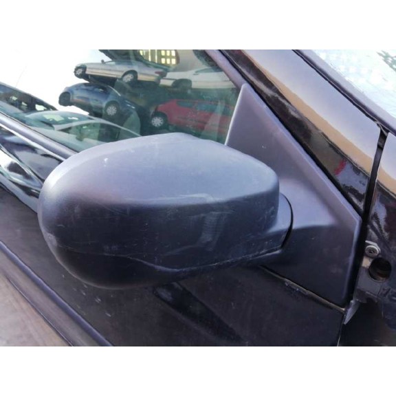 renault clio iii del año 2010