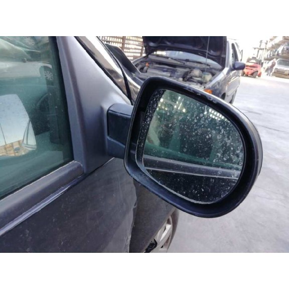 renault clio iii del año 2010