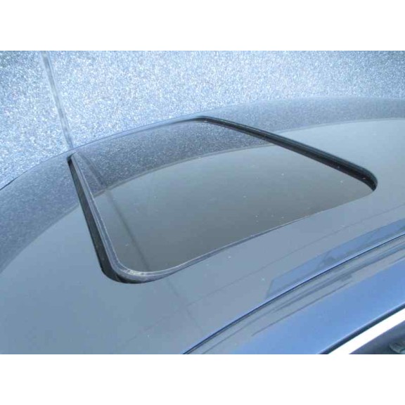 audi a4 berlina (8e) del año 2005