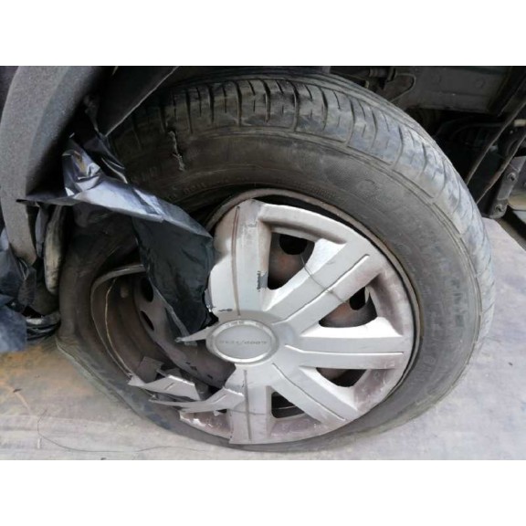 renault clio iii del año 2010