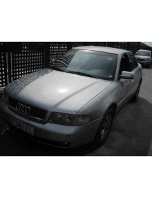 audi a4 berlina (b5) del año 1999