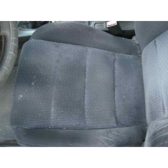 honda civic berlina .5 (ma/mb) del año 1999