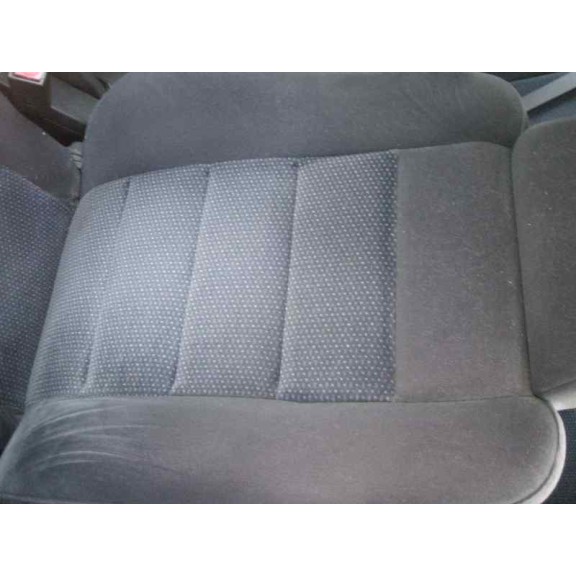 honda civic berlina .5 (ma/mb) del año 1999