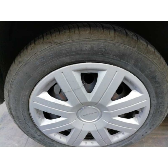 renault clio iii del año 2010