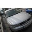 audi a4 berlina (b5) del año 1999