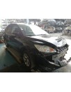 ford focus lim. (cb4) del año 2008
