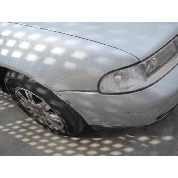 audi a4 berlina (b5) del año 1999