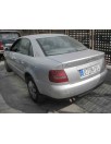 audi a4 berlina (b5) del año 1999