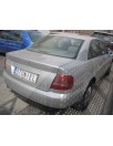 audi a4 berlina (b5) del año 1999