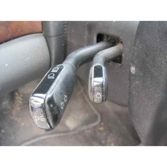 audi a4 berlina (b5) del año 1999