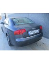 audi a4 berlina (8e) del año 2005