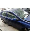 opel astra h berlina del año 2006
