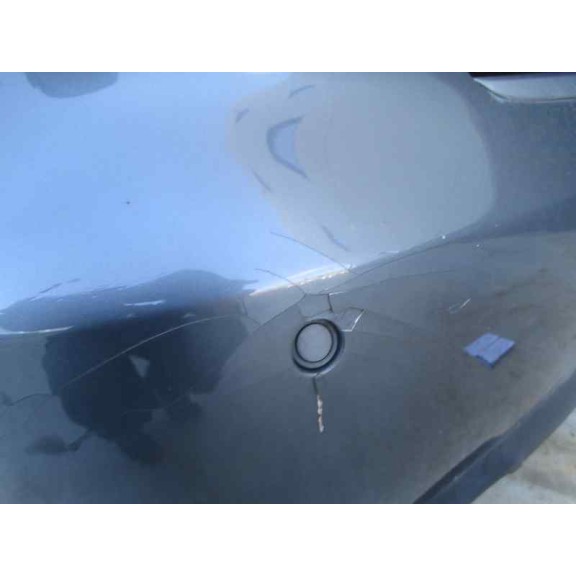 audi a4 berlina (8e) del año 2005