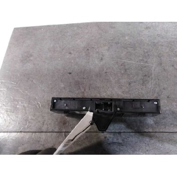 Recambio de warning para opel corsa d selective referencia OEM IAM   