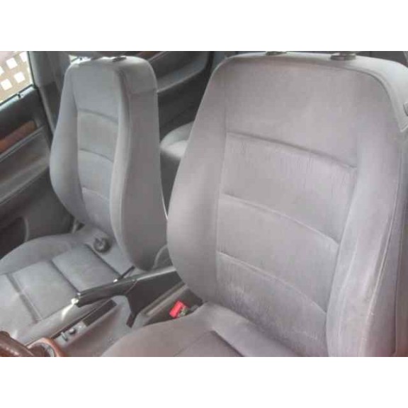 audi a4 berlina (b5) del año 1999