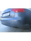 audi a4 berlina (8e) del año 2005