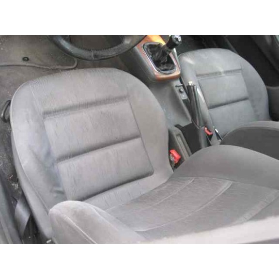 audi a4 berlina (b5) del año 1999