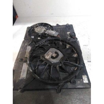 ELECTROVENTILADOR 7L0959455C 7L0959455C / 7L0959455E / 7L0121203G