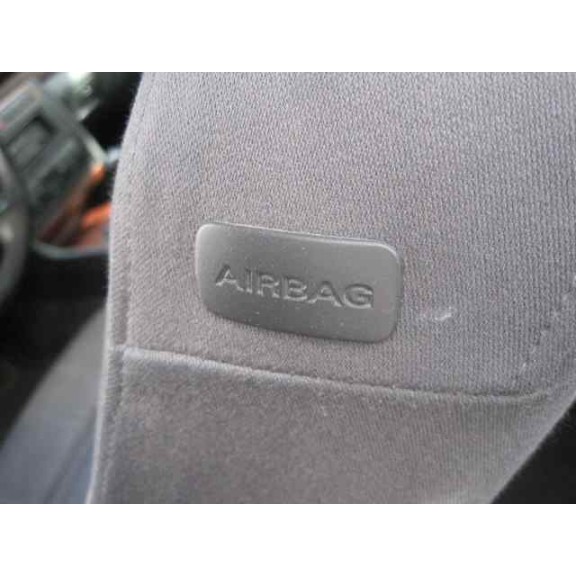 audi a4 berlina (b5) del año 1999