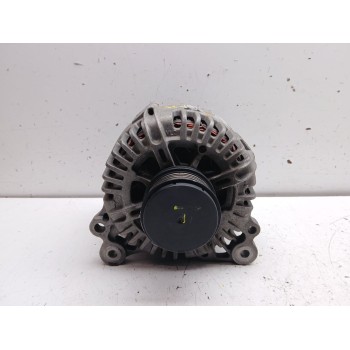 ALTERNADOR 06F903023F 0986045340 0986xa8828