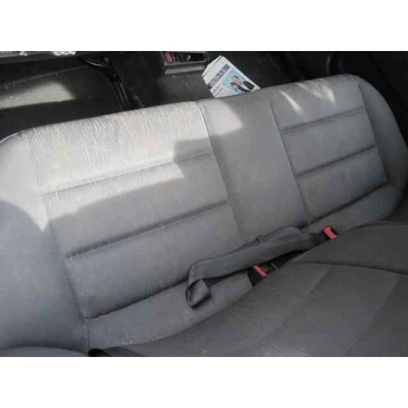 audi a4 berlina (b5) del año 1999