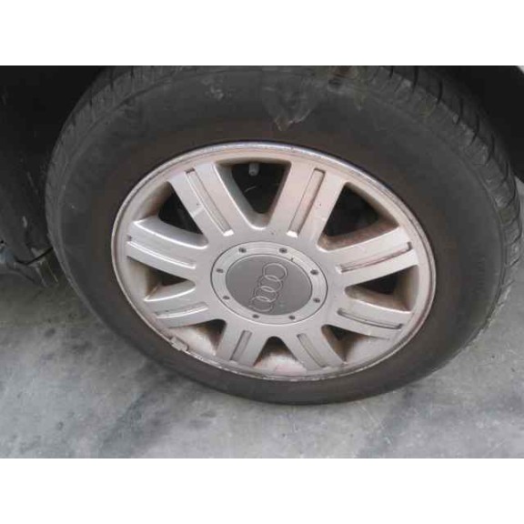 audi a4 berlina (b5) del año 1999