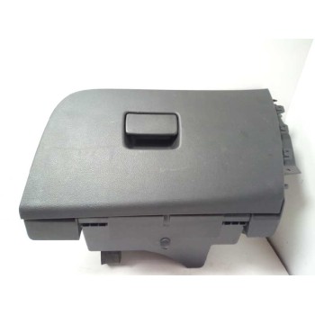 GUANTERA 39046539 2518486 