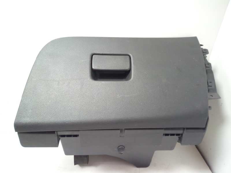 Recambio de guantera para opel astra k lim. 5türig dynamic referencia OEM IAM 39046539 2518486 