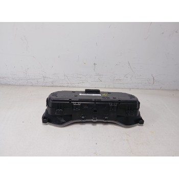 Recambio de cuadro instrumentos para renault clio v referencia OEM IAM p248094497r 3.949KM 248094497r