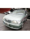 hyundai trajet (fo) del año 2004