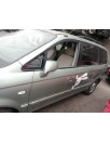 hyundai trajet (fo) del año 2004